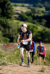 BIB: 2111
                            <button type="button" onclick="openModal(19136979)" class="btn btn-primary btn-sm float-right btn-popup" data-toggle="modal" data-target=".modal-high-quality">
                        <i class="fas fa-shopping-cart"></i> Add to Cart
                    </button>
                                            <button type="button" onclick="isThisMe(19136979, true)" class="btn btn-success btn-sm float-right btn-popup btn-isme hidden" data-toggle="tooltip" data-placement="bottom" title="นี่คือรูปของคุณใช่ไหม คลิกที่นี่เพื่อเอาเข้าอัลบั้ม">
                        <i class="fas fa-plus"></i> Add to album
                    </button>
                    <button type="button" onclick="isThisMe(19136979, false)" class="btn btn-warning btn-sm float-right btn-popup btn-isnotme hidden">
                        <i class="fas fa-ban"></i> Remove from album
                    </button>